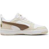 Puma 392328 38 Rebound v6 Low Erkek Ayakkabı - 5