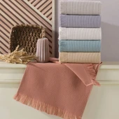 Hobby Mia - Pamuklu Havlu 75*150 thumbnail 2