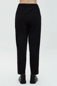 Daıdo Kadın Pantolon 19K301903718 - 6