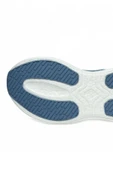 Celira Pnr Mavi Triko Erkek Sneaker Spor Ayakkabı - 4