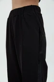 Daıdo Kadın Pantolon 19K301903718 - 2
