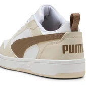 Puma 392328 38 Rebound v6 Low Erkek Ayakkabı - 3