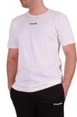 HUMMEL ERKEK MESE T-SHIRT 912030 - 1