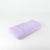 Hobby Rainbow - Pamuklu Havlu 70*140 - 1