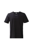 HUMMEL ERKEK MESE T-SHIRT 912030 - 7