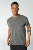 HUMMEL ERKEK MESE T-SHIRT 912030 - 11