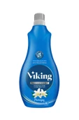 TECHNOPOWER Konsantre Çamaşır Yumuşatıcısı Therapy 1440 ml 1 Adet - 1