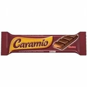CARAMİO BAT ÇİK 32GR - 1
