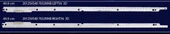 BM-5055 (2X56LED 49,8CM 6PİN) SAMSUNG 40" RTL0606 2012SVS40 7032NNB LEFT56 3D - 1