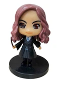 Harry potter Harmonie  granger figürü - 3