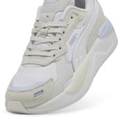 Puma 399668 06 X-Ray 3 SD Kadın Ayakkabı - 6