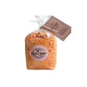 Bolu Çiftliği Sebzeli Tarhana 500 gr - 1