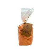 Bolu Çiftliği Tarhana (biberli) 500 gr - 1