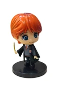 Harry potter Ron weasley figür thumbnail 2