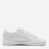 Puma 400217 01 Jada Classic Kadın Ayakkabı - 5