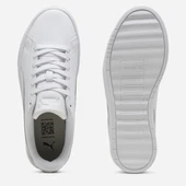 Puma 400217 01 Jada Classic Kadın Ayakkabı - 4