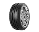 GOODYEAR 235/35 R19 91Y XL Eagle Sport 2 UHP FP 2024 - 1