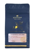Eterno Ethıopıa Sıdamo Çekirdek-250gr - 1