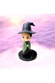 Harry Potter Mc Gonagall Figürü - 2