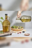 Selka Home - Galon Cam Yağlık 1500 ML - 4