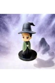 Harry Potter Mc Gonagall Figürü - 1