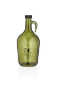 Selka Home - Galon Cam Yağlık 1500 ML - 3