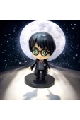 Harry Potter Harry Potter Figürü - 2