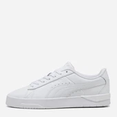 Puma 400217 01 Jada Classic Kadın Ayakkabı - 1