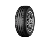 FALKEN 195/55 R16 TL 91H XL SINCERA SN110 ECORUN 2024 - 1
