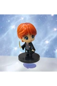 Harry potter Ron weasley figür thumbnail 1