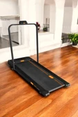 Evo Voit Garantili T600 X-Walker Kosu Bandı - 1