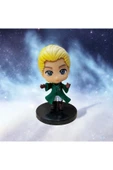 DRACO MALFOY HARRY POTTER FİGÜR - 1