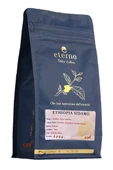 Eterno Ethıopıa Sıdamo Öğütülmüş-250gr - 2