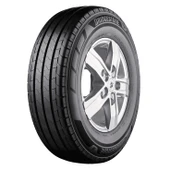 Bridgestone 235/65 R16C 121/119R Duravis Van (12 KAT) Yaz Lastiği - 2025 - 1