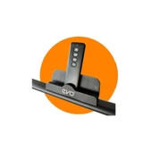 Evo Voit Garantili T600 X-Walker Kosu Bandı - 4