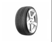 MILESTONE 195/60 R16 TL 89H CARMILE WINTER 2024 - 1