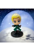 DRACO MALFOY HARRY POTTER FİGÜR - 2