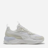 Puma 399668 06 X-Ray 3 SD Kadın Ayakkabı - 5