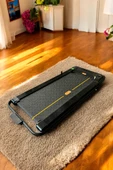 Evo Voit Garantili T600 X-Walker Kosu Bandı - 2