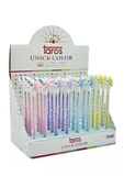 Unıck Color Unıcorn Yumurtlayan Kalem 3346 - 2