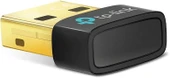 TP-Link UB500, Bluetooth 5.0 Mini USB Adaptör, Siyah - 2