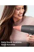 Philips BHD350/10 ThermoProtect 2100 W Saç Kurutma Makinesi thumbnail 2