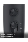 Philips BHD350/10 ThermoProtect 2100 W Saç Kurutma Makinesi thumbnail 7