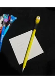 Bt21 Yumurtlayan Kalem Çeşitleri 1 Adet - 3