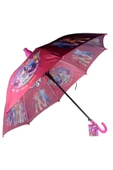 My Little Pony Lisanslı Şemsiye - 3