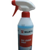 BUZ ÇÖZÜCÜ SPREY - 1