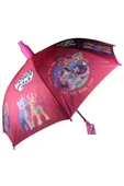 My Little Pony Lisanslı Şemsiye - 2