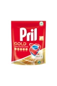 Pril Gold 45 Tablet 864 G - 1