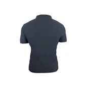 Tica Hb22 T-Shirt Dark Gray Large - 3