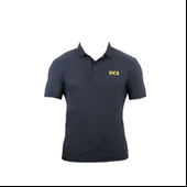 Tica Hb22 T-Shirt Dark Gray 2X Large - 2